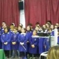 “Imbriani-Salvemini”: la comunità scolastica incontra le Istituzioni locali