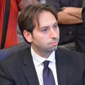Elezioni, l'appello di Gianluca Grumo: «Non facciamoci ingannare, si decide il nostro futuro!»