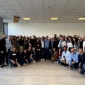 Provincia Bat: arriva il nuovo segretario generale, é Francesco Lazzaro