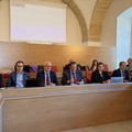 Lodisposto torna a bacchettare il PD:  "Distanza dai problemi e dalle esigenze concrete dei cittadini "