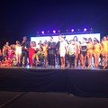 No all’emarginazione e alla violenza di genere in DanzAndria Passion Show 2017