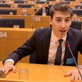 Ad Andria si allungano i tempi per l’apertura della piscina comunale: scoppia la polemica da parte del gruppo politico Generazione Catuma