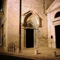 Prima assemblea dei soci della nascente associazione religiosa e culturale "Lumen Fidei "