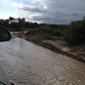 Strade provinciali trascurate e pericolose
