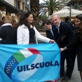 Docenti in esubero prima ancora di essere assunti, la denuncia di Gianni Verga
