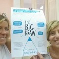Al museo CreAttivo Laportablv, in scena il “Big Draw”