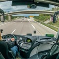Trasporti in Puglia, avviate le corse giornaliere per Roma e Napoli