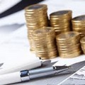 Investimenti e Trading online: cosa sapere prima di comprare azioni oggi