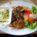 Allarme alimentare per cibo straniero: La denuncia di Coldiretti