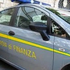Sanità in Puglia: nel 2015 truffe per oltre 37 milioni di euro