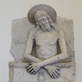 Con la Pasqua di Cristo non c’è più nessuna porta chiusa