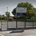 Matematica? Un gioco da ragazzi per l'IC Imbriani - Salvemini