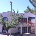 Scuole dell'infanzia e primarie, il 15 settembre suona la campanella