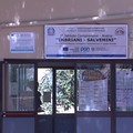 Gli studenti dell'I.C. Imbriani Salvemini partecipano al  "Premio Nazionale di Castel di Sangro "