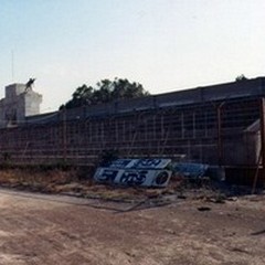 Fidelis Andria - Taranto: 1100 gare al "Degli Ulivi ", un fortino