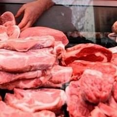 Allarme carni rosse, i macellai della Bat: «Nessuna preoccupazione»