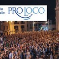 Tutto pronto per la Giornata Nazionale delle Pro Loco il 3 giugno