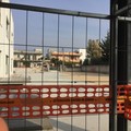 “Nuzzi” e aule: 13 febbraio incontro con Giorgino