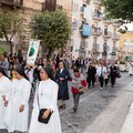 Festa del tesseramento e festa della mamma con il Calcit di Andria