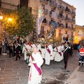 Festa Patronale 2018: divieti al traffico e itinerario processioni del 15 e 16 settembre