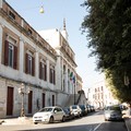 Marcia per la Legalità, c'è anche il  "Il Cantiere del Buongoverno - Andria 2020 "