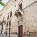 Ipotesi vendita Palazzo Ducale, Di Gioia: «Chiarisco il percorso della notizia inesatta»