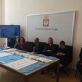 20 marzo-21 aprile: Festival delle donne e dei saperi di genere