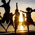 Informagiovani: workshop gratuito di animazione