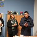 "Vinco io ", ad Andria uno sportello contro il gioco d’azzardo