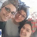 Onda d'Urto: "Quattro anni di silenzio delle istituzioni "