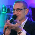 Francesco Narducci candidato Consigliere Nazionale  "CCSVI nella Sclerosi Multipla "
