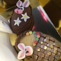 A Pasqua il Pastrotto di Andria “special edition”