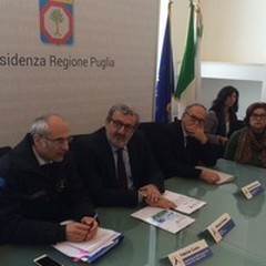 Assunzioni alla Regione vincitori concorso Ripam. Idonei assegnati ad altre P.A.
