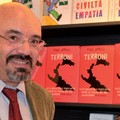  "Briganti... a chi?! ": il 31 marzo vi raccontiamo un'altra storia