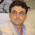 Piano di Riequilibrio, Vurchio: «Occorre muoversi insieme, senza bandiere o appartenenze»