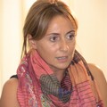 Progetto Andria, Lista Emiliano: “In città non più garantiti neanche i servizi minimi”