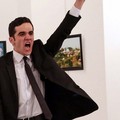 World Press Photo 2017 arriva a Bari in prima mondiale