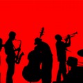 Torna "Jazz in Andria " all’Officina San Domenico