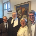 Medimex 2017: da giovedì a domenica 11 giugno