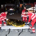 Giornata mondiale in memoria delle vittime della strada: manifestazione ad Andria