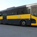 Zinni (ESP): "Universitari andriesi pendolari o fuorisede? "