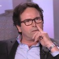 Rifiuti: a "Buon Pomeriggio " si parla di Andria