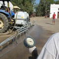 I Periti agrari esclusi da avvisi pubblici per incarichi sui PSR