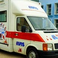 Raccolta speciale sangue con autoemoteca il 14 giugno