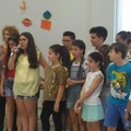 Al Circolo scolastico  "Imbriani-Salvemini” arrivano 37 giornalisti in erba