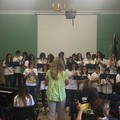 La scuola "Vaccina " spegne 70 candeline, manifestazione il 5 giugno