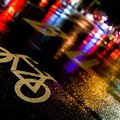 Una biciclettata di protesta per dire "no " all'inquinamento