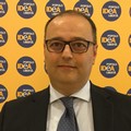 Movimento Idea: Danni strutturali, non solo mancata produzione per gli agricoltori in Puglia