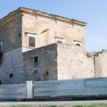 In ricordo di Marco e Jacopo, piantate tre querce al borgo Troianelli