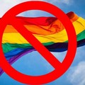 Il B&B omofobo: "No turisti gay "
